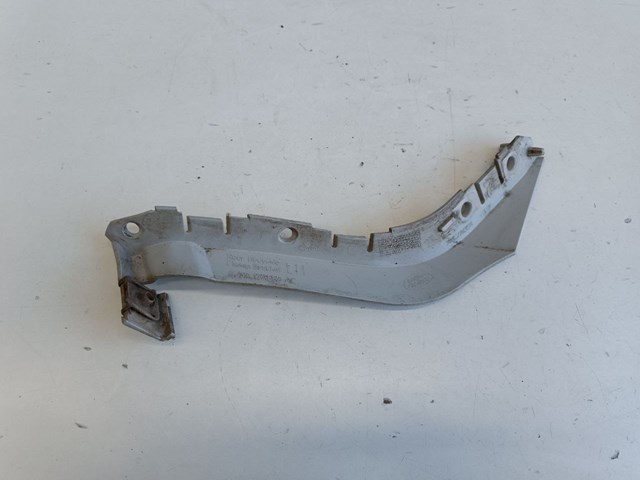 LR035105 Land Rover 