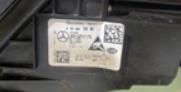  Mercedes A1679065806