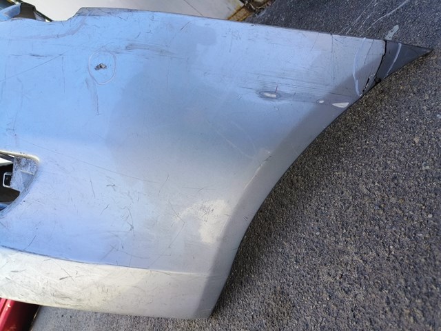 Купити 6400B226 Mitsubishi 