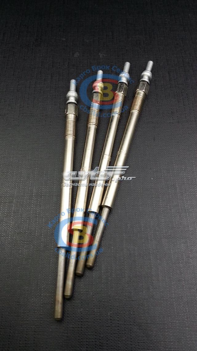 Купити 3770100ED01 Great Wall Свічка накалу