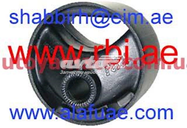 Купити T0907R RBI Подушка (опора) двигуна, права