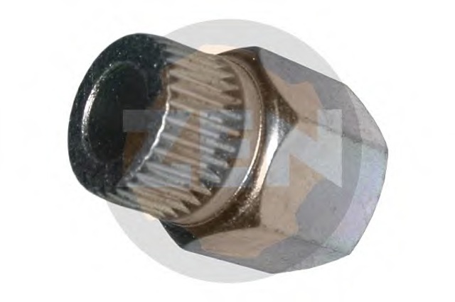 ZN12623 ZEN Головка для установки шківа генератора