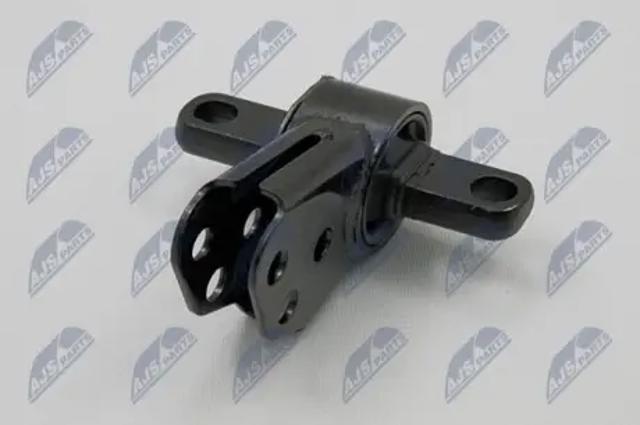  FZ91112 Fortune Line