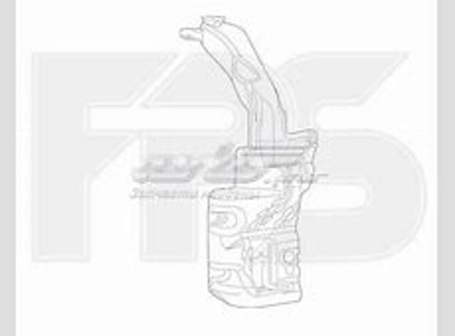 FP3813522 FPS 