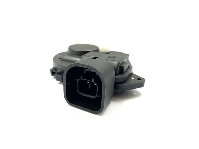  Geely 1018006215 ціна, від 7.59 USD