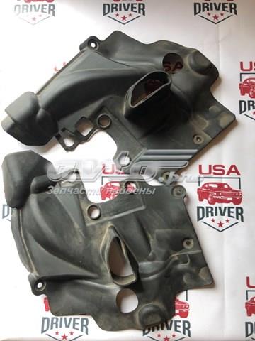  Tesla 103621200D ціна, від 15.10 USD