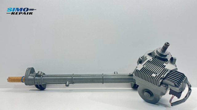  A6820000067 Mercedes