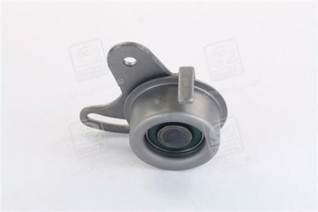 Купити GT38400 NTN Натяжний ролик