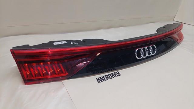 4M8945095P VAG 