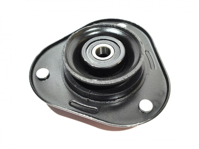 Опора стійки амортизатора переднього BYD 1013126100 ціна, від 7.59 USD