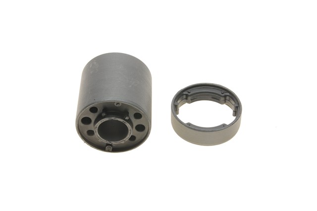  Solgy 201377 ціна, від 27.29 USD