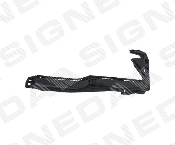  Signeda PSB43007AR ціна, від 15.78 USD