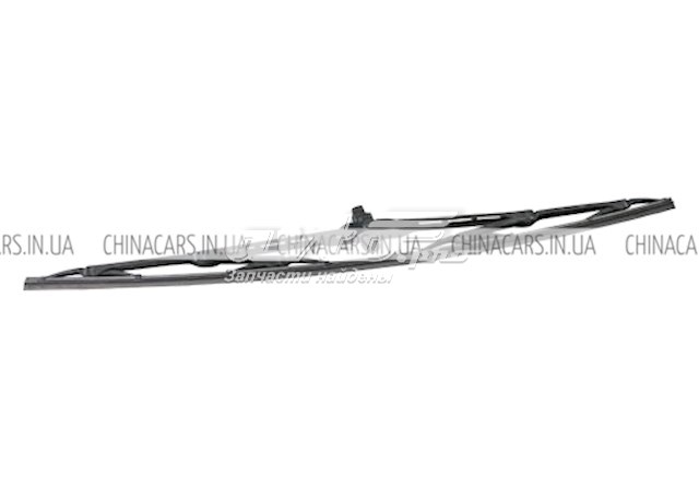 S125205153 Chery 
