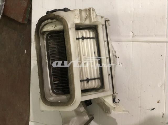  Toyota 8713060540 ціна, від 63.35 USD