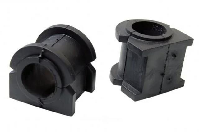  Mevotech MS258103 ціна, від 12.97 USD