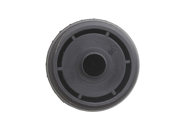 Купити TK008 Purflux Масло і фільтр в коробку автомат 