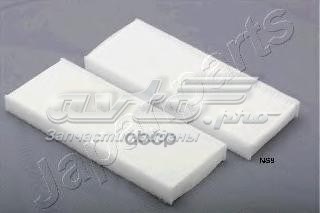 FAANS9 Japan Parts Внутрішньосалонний фільтр