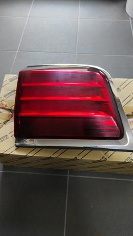 Стоп задній Toyota 8159060250 ціна, від 77.03 USD