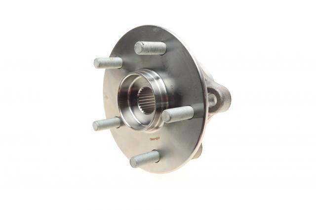  Polcar CX1239 ціна, від 62.55 USD