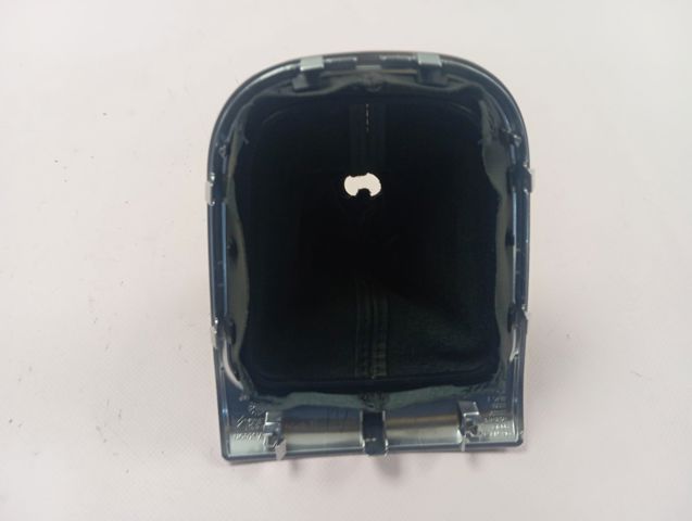 9671444577 Peugeot/Citroen 