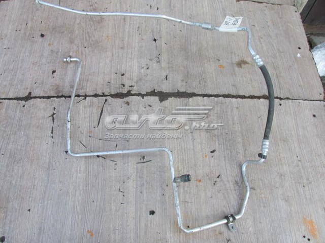 924406088R Renault (RVI) 