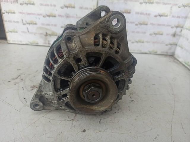 3730038310 General Motors Авто генератор