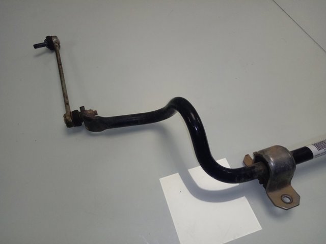 Передній стабілізатор 546119919R Renault (RVI)