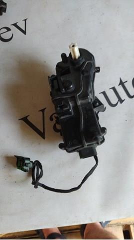 Купити 4KE861203 VAG 