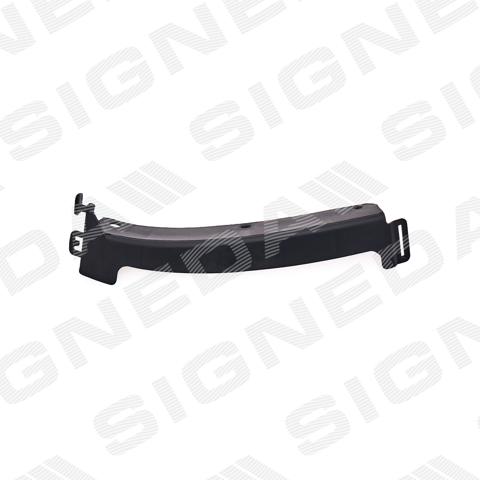 PCR43090AL Signeda 
