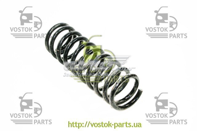 Пружина передня Chery S212902011 ціна, від 10.09 USD