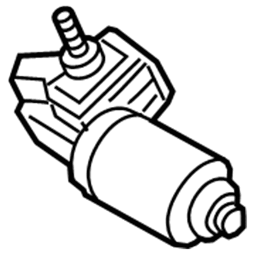  Hyundai/Kia 98110C2050 ціна, від 25.40 USD