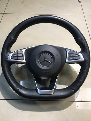Кермо A0004603803 Mercedes