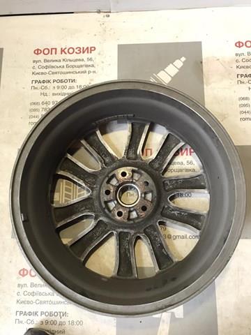  9965497090 Mazda