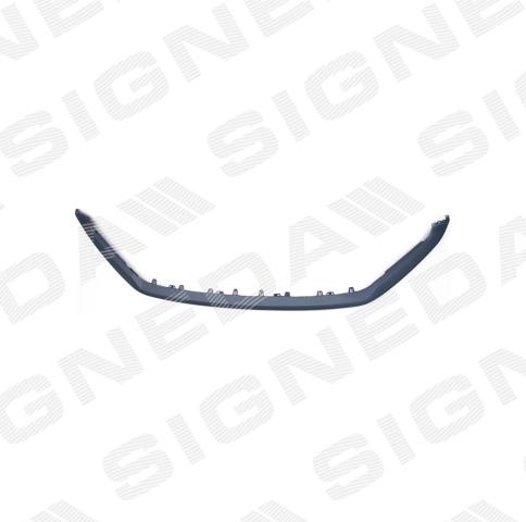 PFD04659BA Signeda 