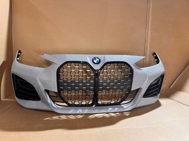 Купити 51115A0F338 BMW 