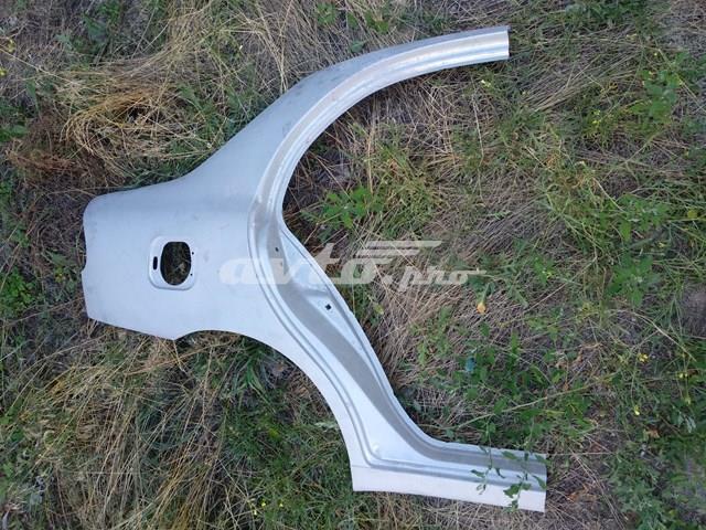  General Motors A96596406 ціна, від 22.22 USD