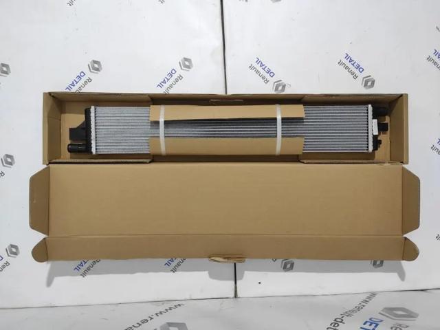 60N1085 Polcar 