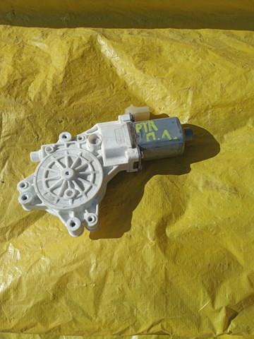  Chrysler 128000671B ціна, від 25.40 USD