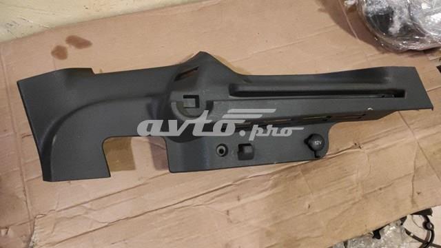 8V41S46808 Ford 