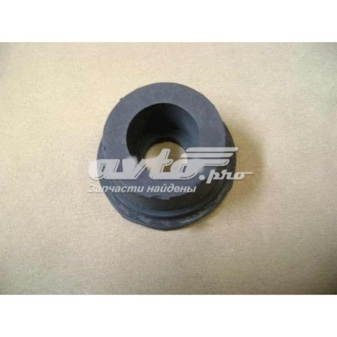  Great Wall 2917013F00 ціна, від 1.86 USD