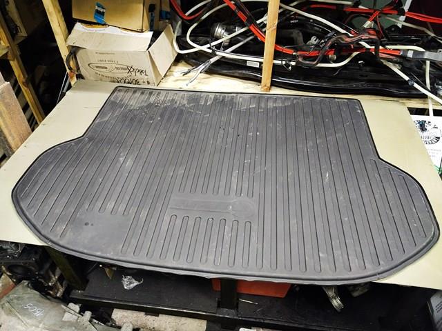 PT90878150 Toyota 