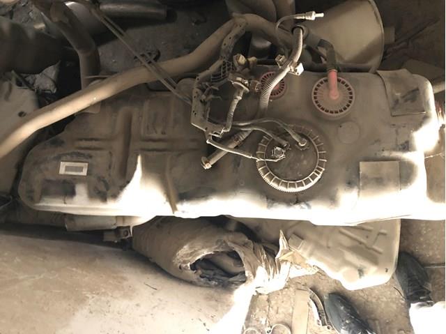  Toyota 7711135410 ціна, від 110.25 USD