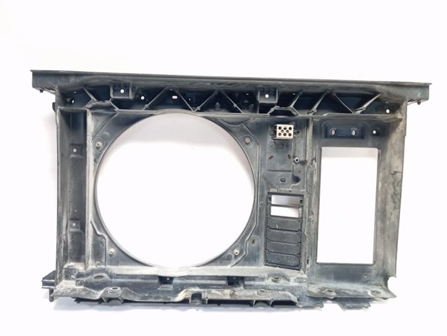 Купити 9682720480 Peugeot/Citroen 