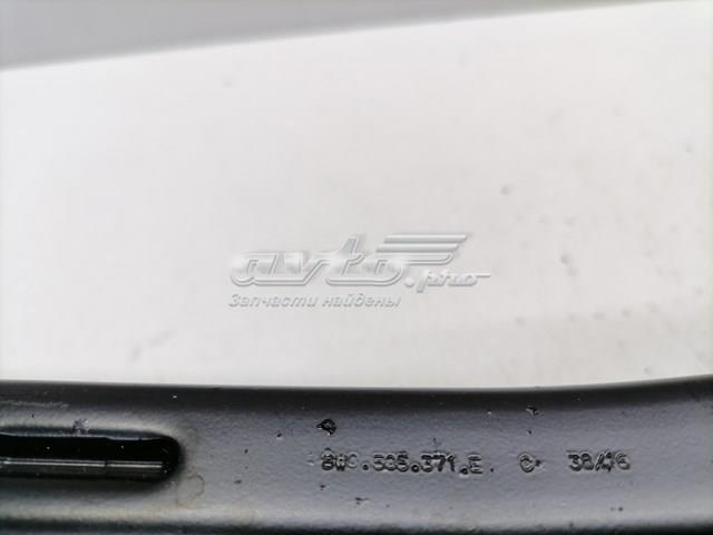  VAG 8W0505371E ціна, від 2.53 USD