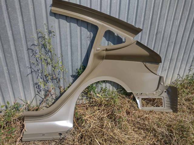  Tesla 1073736S0L ціна, від 297.61 USD