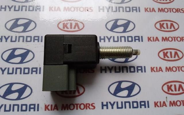  Hyundai/Kia 938103KRWCQQH