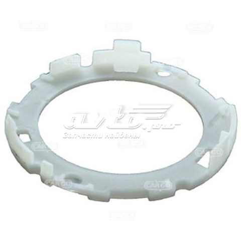  Cargo 135971 ціна, від 0.53 USD