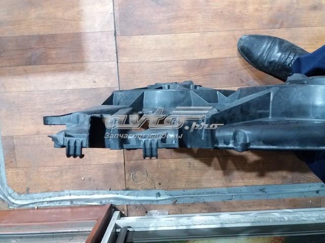 Купити 32S123W1 Polcar 