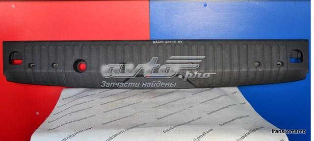  Renault (RVI) 849210389R ціна, від 18.32 USD