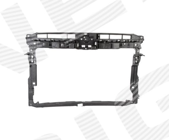 Панель передня Signeda PVW30040A ціна, від 39.08 USD